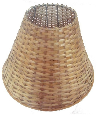 44% OFF on E-plant Brown Jute Lantern 44% OFF on E-plant Brown Jute Lantern