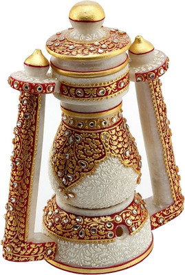 50% OFF on Aapno Rajasthan Gold Embossed Real Multicolor Lantern 50% OFF on Aapno Rajasthan Gold Embossed Real Multicolor Lantern