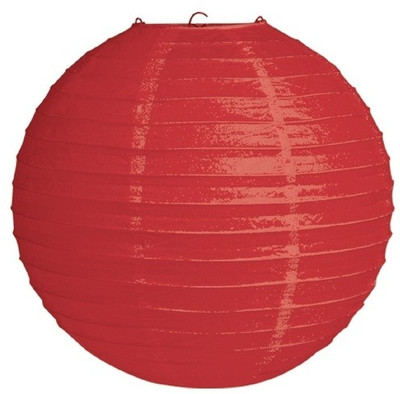 50% OFF on E-plant Red Paper Sky Lantern 50% OFF on E-plant Red Paper Sky Lantern