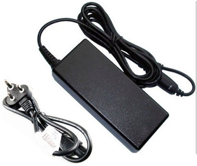 42% OFF on Rega IT Asus X70KR-7S044C X70KR-7S045C 90 90 Adapter