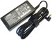 Acer 65w