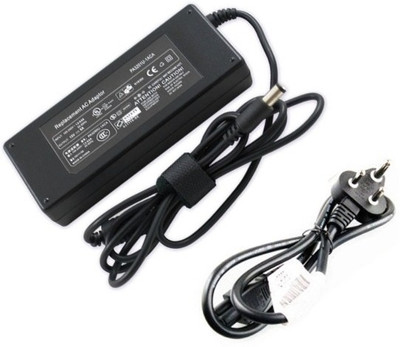 42% OFF on Rega IT Toshiba Satellite 1415-S199 1800 1800-814 75 75 Adapter 42% OFF on Rega IT Toshiba Satellite 1415-S199 1800 1800-814 75 75 Adapter