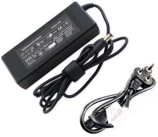 42% OFF on Rega IT Toshiba Satellite 1405-S172 1410 1410-304 75 75 Adapter 42% OFF on Rega IT Toshiba Satellite 1405-S172 1410 1410-304 75 75 Adapter