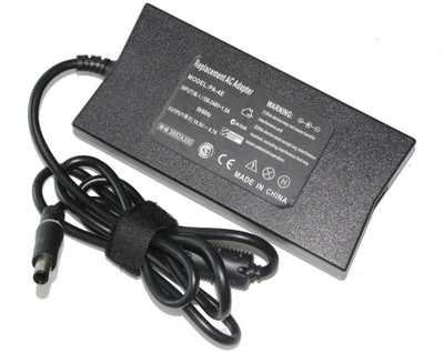 20% OFF on Lapguard AD_HP18.5V6.7A7.4 x 5.0_1 120 Adapter