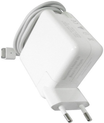 Lapguard Apple MacBook Air MC234J/A_60 60 Adapter Lapguard Apple MacBook Air MC234J/A_60 60 Adapter