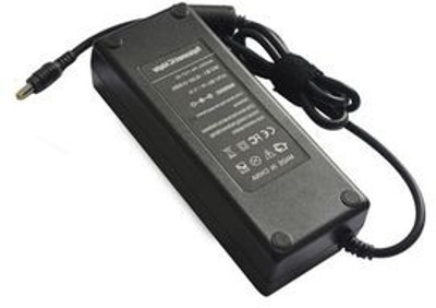 49% OFF on Clublaptop 65W Normal 65 Adapter 49% OFF on Clublaptop 65W Normal 65 Adapter