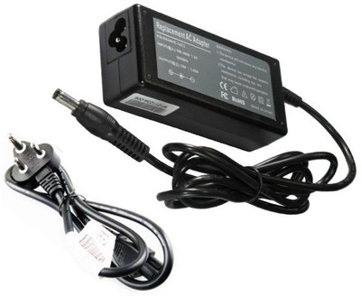 42% OFF on Rega IT Ibm Lenovo Essential B470 B470E 65 65 Adapter 42% OFF on Rega IT Ibm Lenovo Essential B470 B470E 65 65 Adapter
