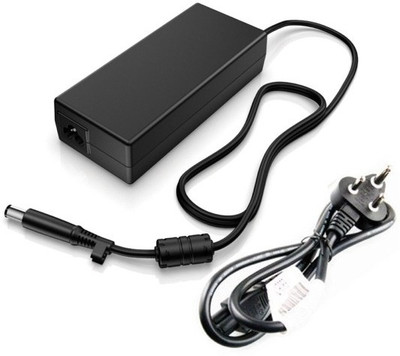 42% OFF on Rega IT Hp Pavilion DV6-6C05SA DV6-6C05SR (90) 90 Adapter 42% OFF on Rega IT Hp Pavilion DV6-6C05SA DV6-6C05SR (90) 90 Adapter