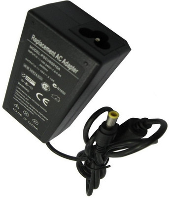 65% OFF on Lapguard Samsung Np-N143-Dp01Ua_40 40 Adapter 65% OFF on Lapguard Samsung Np-N143-Dp01Ua_40 40 Adapter