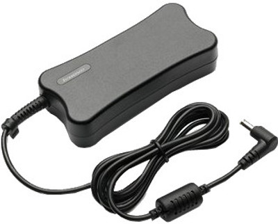 Buy Lenovo IdeaPad 65W: Laptop Adapter