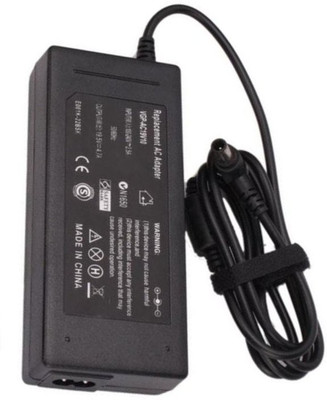 60% OFF on Lapguard Sony SVS131G1DT_90 90 Adapter 60% OFF on Lapguard Sony SVS131G1DT_90 90 Adapter