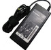 Lenovo 120 W AIO Adapter