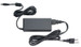 HP KG298AA 90W Smart Pin Dongle
