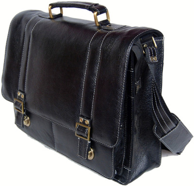 14% OFF on PE 14 17 x 11 Expandable Laptop bag Black-01 14% OFF on PE 14 17 x 11 Expandable Laptop bag Black-01