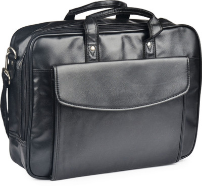 29% OFF on Boysenberry 16 inch Laptop Bag BLHB-009 29% OFF on Boysenberry 16 inch Laptop Bag BLHB-009