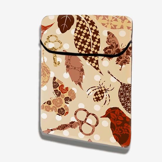 76% OFF on Theskinmantra Sleeve for Apple iPad Mini