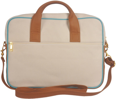 5% OFF on Toteteca Bag Works 15 inch Sleeve/Slip Case Multicolor 5% OFF on Toteteca Bag Works 15 inch Sleeve/Slip Case Multicolor