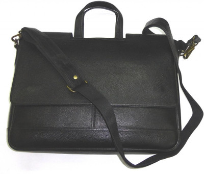 20% OFF on Starco 10 inch Laptop Messenger Bag Black 20% OFF on Starco 10 inch Laptop Messenger Bag Black