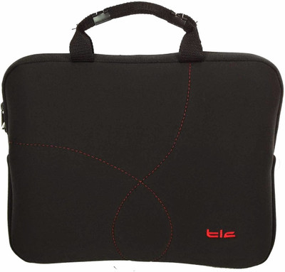 40% OFF on TLC 12.1 inch Sleeve/Slip Case Black 40% OFF on TLC 12.1 inch Sleeve/Slip Case Black