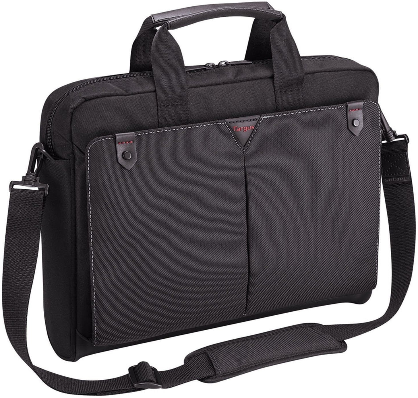 best-laptop-bag-in-india-top-10-best-leather-laptop-bags-price