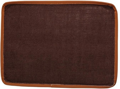 31% OFF on Campus Sutra 11 inch Sleeve/Slip Case Black, Beige