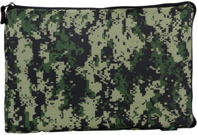 53% OFF on Leaf 15 upto 15.6 inch Sleeve/Slip Case Add000001 53% OFF on Leaf 15 upto 15.6 inch Sleeve/Slip Case Add000001