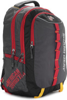 American Tourister 14 inch Laptop Backpack