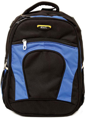 24% OFF on Hijack 13 inch Laptop Backpack Black B002 24% OFF on Hijack 13 inch Laptop Backpack Black B002