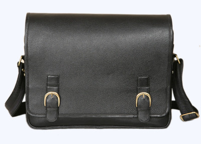 23% OFF on PE 15 15 x 11 Expandable Laptop bag Black-01 23% OFF on PE 15 15 x 11 Expandable Laptop bag Black-01