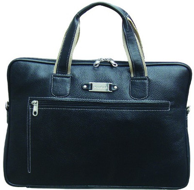 20% OFF on Kudos Fashions 14 inch Laptop Messenger Bag Black 03 20% OFF on Kudos Fashions 14 inch Laptop Messenger Bag Black 03