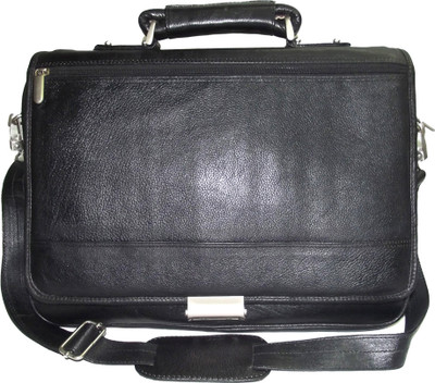 11% OFF on PE 17 17 x 11 Expandable Laptop bag Black-01 11% OFF on PE 17 17 x 11 Expandable Laptop bag Black-01