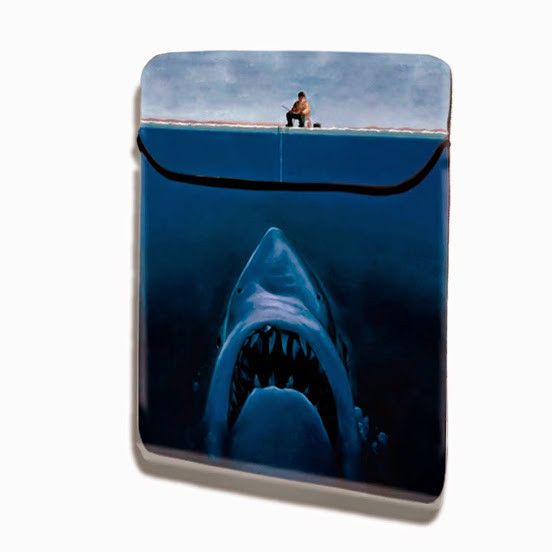 76% OFF on Theskinmantra Sleeve for Apple iPad Mini 76% OFF on Theskinmantra Sleeve for Apple iPad Mini