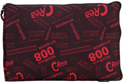 Leaf 15 upto 15.6 inch Sleeve/Slip Case Add000002 Leaf 15 upto 15.6 inch Sleeve/Slip Case Add000002