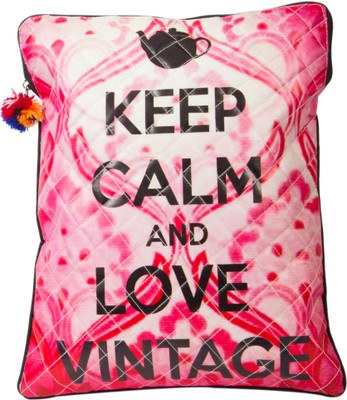 9% OFF on The House Of Tara 14 inch Sleeve/Slip Case Pink 9% OFF on The House Of Tara 14 inch Sleeve/Slip Case Pink