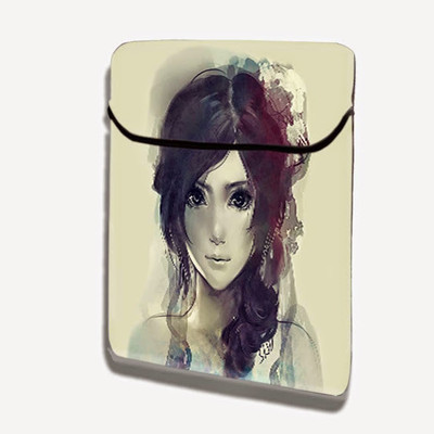 Theskinmantra Sleeve for Apple iPad Mini Theskinmantra Sleeve for Apple iPad Mini