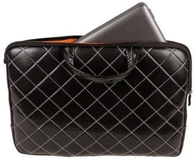 57% OFF on Bendly 15 inch Laptop Case Black 57% OFF on Bendly 15 inch Laptop Case Black