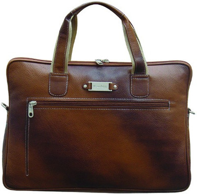20% OFF on Kudos Fashions 14 inch Laptop Messenger Bag Brown 01 20% OFF on Kudos Fashions 14 inch Laptop Messenger Bag Brown 01