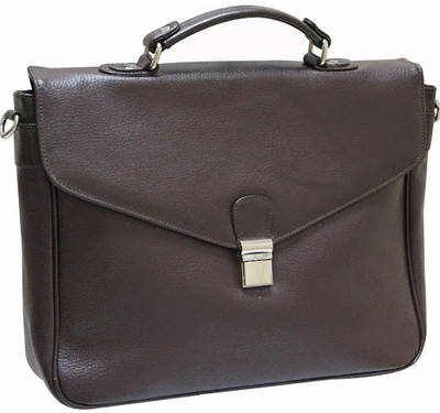 37% OFF on Jeane Sophie 12 inch Laptop Messenger Bag Dark Brown 56 37% OFF on Jeane Sophie 12 inch Laptop Messenger Bag Dark Brown 56