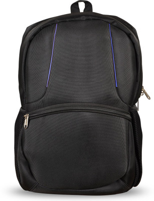 61% OFF on Younky 16 inch Laptop Backpack Black 61% OFF on Younky 16 inch Laptop Backpack Black