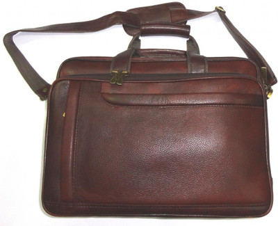 20% OFF on Starco 13 inch Laptop Messenger Bag Brown 20% OFF on Starco 13 inch Laptop Messenger Bag Brown