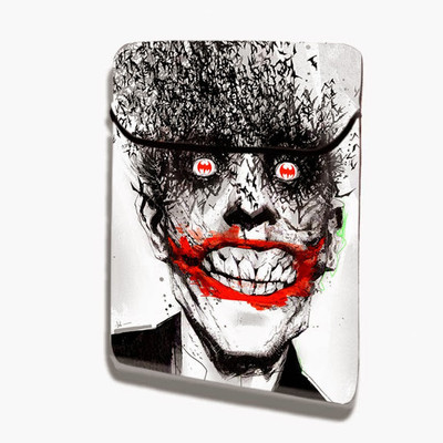 76% OFF on Theskinmantra Sleeve for Apple iPad Mini