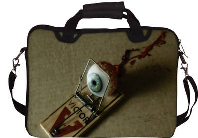 Laptop Bags