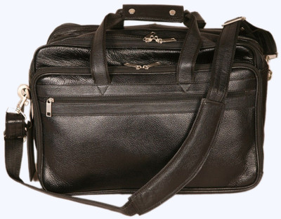 PE 17 17 x 11 Expandable Laptop bag Black-01 PE 17 17 x 11 Expandable Laptop bag Black-01