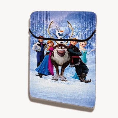 76% OFF on Theskinmantra Sleeve for Apple iPad Mini