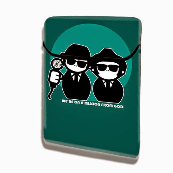 76% OFF on Theskinmantra Sleeve for Apple iPad Mini