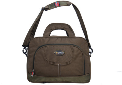 Fyntake 15 inch Expandable Laptop Backpack Full Batch Fyntake 15 inch Expandable Laptop Backpack Full Batch