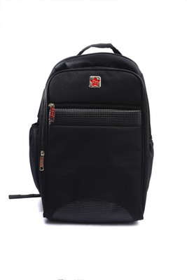 50% OFF on Visionz 15 inch Expandable Laptop Backpack Mc0001 50% OFF on Visionz 15 inch Expandable Laptop Backpack Mc0001