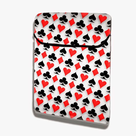 76% OFF on Theskinmantra Sleeve for Apple iPad Mini