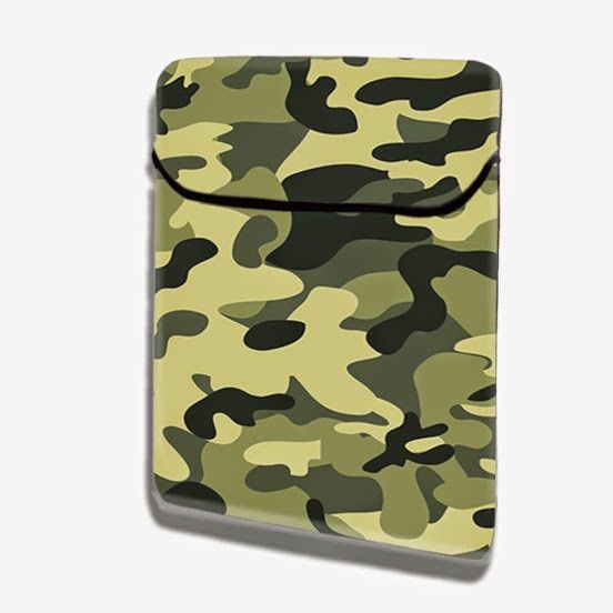 76% OFF on Theskinmantra Sleeve for Apple iPad Mini