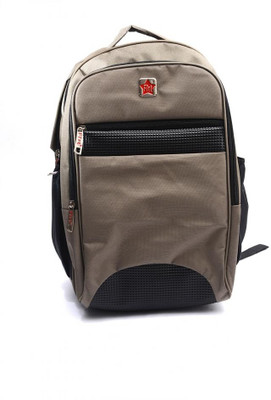Visionz 15 inch Expandable Laptop Backpack Mc0002 Visionz 15 inch Expandable Laptop Backpack Mc0002